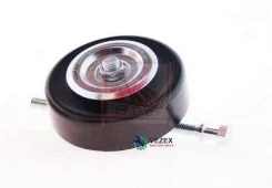 ����� �������� ASVA NSBP004 NSBP004 ����
