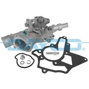 ������� ����� Dayco DP272 DP272 ����