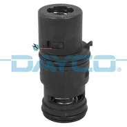 ��������� Dayco DT1100H DT1100H ����