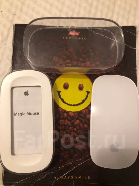 Apple MacBook Pro 15 2012 Mid MC976. 15", ��� 64 �� � ������, WiFi: 1, Bluetooth: 1, ����������� �� 9��. ����