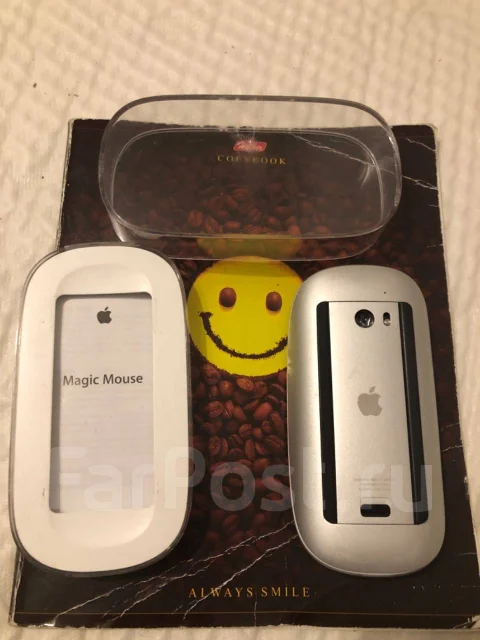 Apple MacBook Pro 15 2012 Mid MC976. 15", ��� 64 �� � ������, WiFi: 1, Bluetooth: 1, ����������� �� 9��. ����