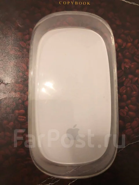 Apple MacBook Pro 15 2012 Mid MC976. 15", ��� 64 �� � ������, WiFi: 1, Bluetooth: 1, ����������� �� 9��. ����