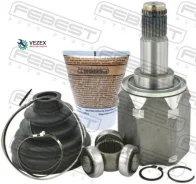 ���� ���������� ������ 27x50x24 Febest 0111GSL20LH 0111GSL20LH ����