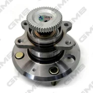������� GMB GH30980T GH30980T ����
