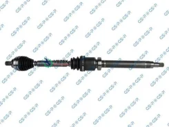 ��� ��������� 36*23*56*899 Focus 1.8 04-, C-MAX 07- RH GSP 218358, ������ 218358 ����