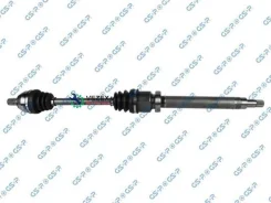 ��� ��������� Focus 03-, C-MAX 07-, S40 04- RH GSP 218206, ������ 218206 ����