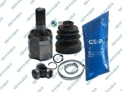 ���� ���������� Elantra 11-, I30 12- RH GSP 624065, ������ 624065 ����