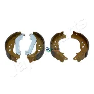 ������� ����. �����. FORD Focus C-MAX1.6 Japanparts GF0304AF GF0304AF ����