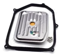 ������ ���� SEAT Alhambra (7V8, 7V9) 1.8 T 20V Japanparts FT042 FT042 ����