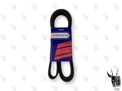 ������ ���� 1800 8PK ������ 8PK1800 ����