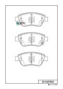  ,  TO Camry  III 2.5 [4VZ-FE] 175 . .  91-96, Camry  IV 3.0 [1MZ-FE] 190 . .  96-01, Rush 0...