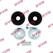 ����� ��������������� ������ | ��� ����/��� | Nissan Tiida (C11/SC11) - R KYB SM5837 SM5837 ����