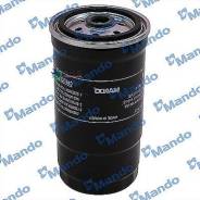   KIA Sorento [BL] Mando EFF00080T EFF00080T 