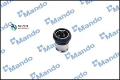 ������� �������� KIA RIO/ Hyundai Solaris 11- Mando EX582130U000 EX582130U000 ����