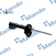 ����������� Hyundai Elantra 00- ���. ����. Mando EX553612D100 EX553612D100 ����