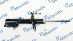 ������ ������������ Mando MSS020324 MSS020324 ����