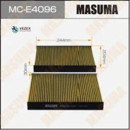 �������� ������ Masuma MCE4096 MCE4096 ����