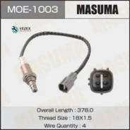 ������-���� Toyota Highlander/RAV4 Masuma MOE1003 MOE1003 ����