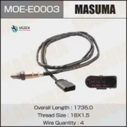 ������-���� AUDI A4/A6 Masuma MOEE0003 MOEE0003 ����