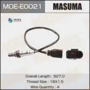 ������-���� AUDI A5/A8 Masuma MOEE0021 MOEE0021 ����