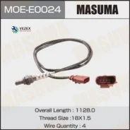 ������-���� AUDI A4/A6 Masuma MOEE0024 MOEE0024 ����