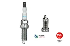 ����� ��������� Dilkar7B11 Universal NGK 1406 NGK-NTK 1406 1406 ����