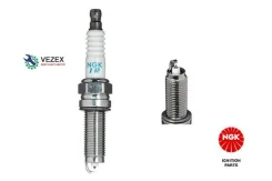 ����� ��������� NGK-NTK 92932 92932 ����