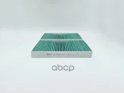 ������ ������ BIG Filter ���. GB9991CA GB9991CA ����
