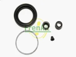 F260033_���. �-� ����. 260033 Frenkit 260033 ����