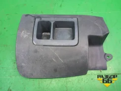 �������� �� ������� (� ����������� �������) (1493223) Scania 5 P Series � 2004-2016� 1493223 ����