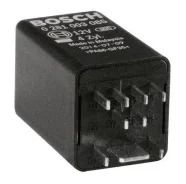 0 281 003 085_���� 0281003085 Bosch 0281003085 ����