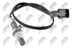 ������-���� Mitsubishi Lancer CS1A 1.3, CS3A/3W 1.6 03- NTY Eslms010 ESLMS010 ����