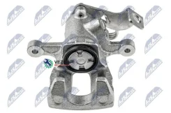 ������� ��������� ������ �����! Mando, d=34�� Hyundai Accent 10, Kia Rio 10 NTY Hzthy538 HZTHY538 ����
