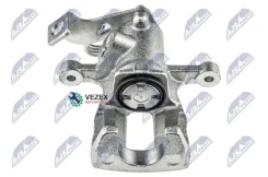 ������� ��������� ������ ������! Mando, d=34�� Hyundai Accent 10, Kia Rio 10 NTY Hzthy539 HZTHY539 ����