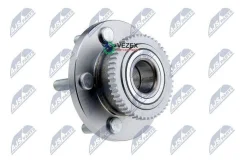 ��������� �������! � �������� ABS Ford Mustang 15 �-�� NTY Klpch071 KLPCH071 ����