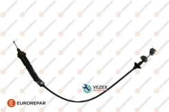 ���� ��������� Peugeot/Citron Partner/Berlingo 97- Eurorepar 1608272680 1608272680 ����
