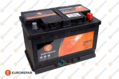 Eurorepar