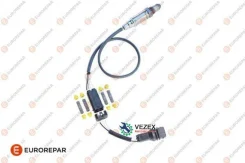 ������-���� Citroen/Peugeot Eurorepar 1609345480 1609345480 ����