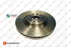 ���� ��������� VAG Tiguan/Kodiaq 16- �����. ����. Eurorepar 1618886580 1618886580 ����
