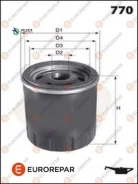 ������ �������� VAG 1.8T-2.0T 06- Eurorepar 1619270480 1619270480 ����