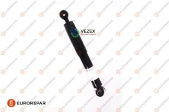 ����������� PSA C4/307 00- ����. ���. ����. ��� Eurorepar 1623318380 1623318380 ����