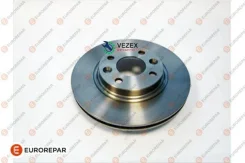 ���� ��������� �-�. 2 ��. (���� �� 1 ��. ���������� 2 ��. ) ������. ����. (��� ABS) Renault Logan 2 Eurorepar 1623828180 1623828180 ����