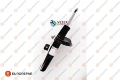 ����������� �������� Eurorepar 1623336580 1623336580 ����