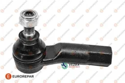 ���������� ������� ���� VAG Passat/Octavia/A3 03- Eurorepar 1634893180 1634893180 ����