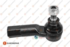 ���������� ������� ���� VAG Passat/Octavia/A3 03- Eurorepar 1634893280 1634893280 ����