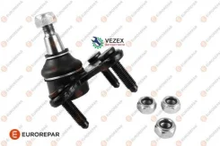 ����� ������� VW Passat 03- Eurorepar 1634907480 1634907480 ����
