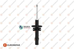 ����������� VAG A1/POLO/Ibiza 09- ���. ���. Eurorepar 1635538280 1635538280 ����