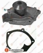 ����� ������� Renault/Volvo CLIO/S40/V40 1.9D -13 Eurorepar 1637173580 1637173580 ����