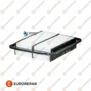 ������ ��������� Mitsubishi ASX/Outlander III Eurorepar 1638028380 1638028380 ����