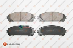 ������� ��������� Lexus RX 09/Toyota Highlander 07 ������. Eurorepar 1639382180 1639382180 ����
